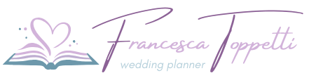 For your luxury wedding